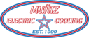 Muniz Electric & Cooling